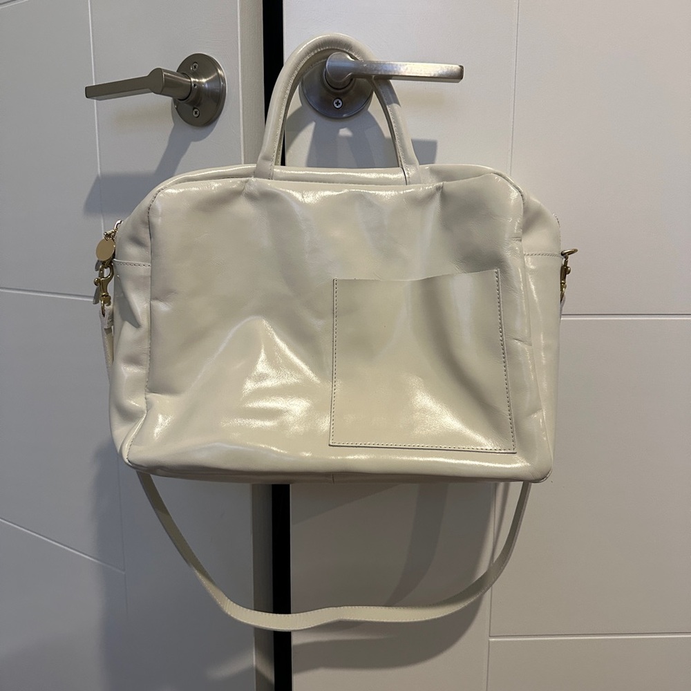 Clare V. Claude in Brie NWOT